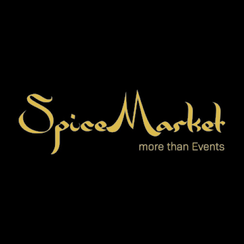 spicemarket_eventlocation